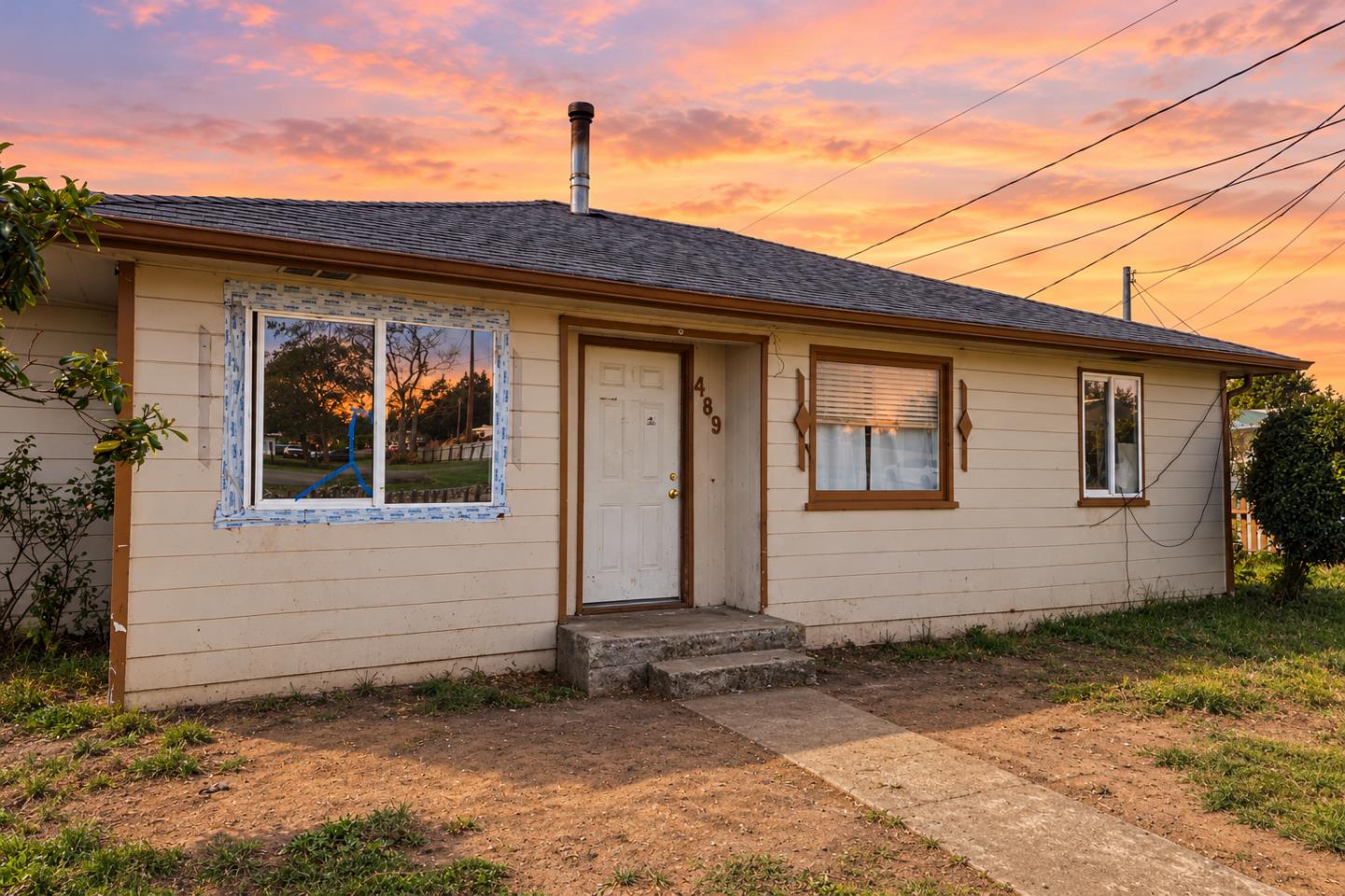 Property photo 2