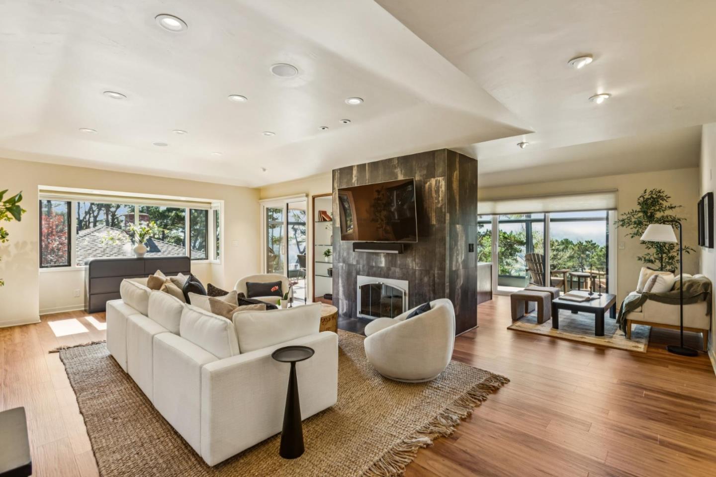 159 Del Mesa Carmel 159, Carmel, CA 93923, Photo 6