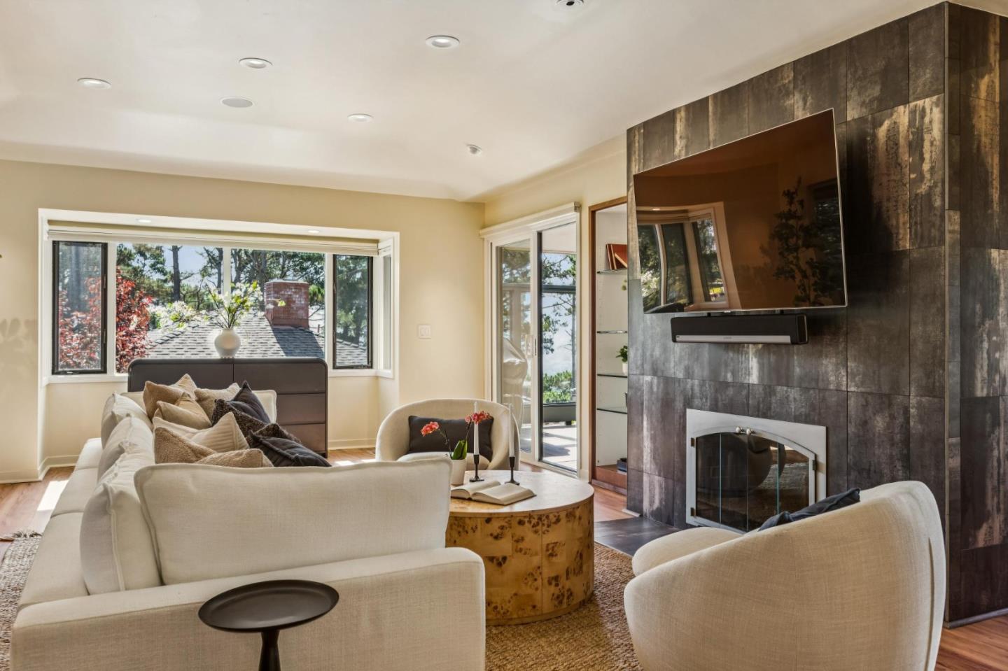 159 Del Mesa Carmel 159, Carmel, CA 93923, Photo 7
