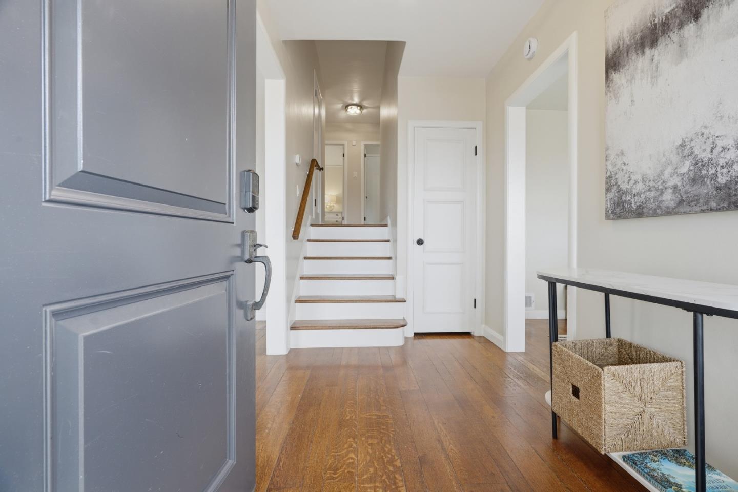 4024 Bayview Ave, SanMateo, CA 94403, Photo 6