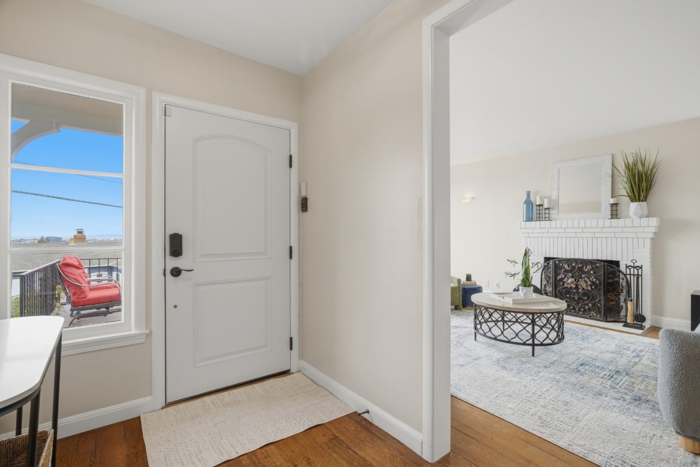 4024 Bayview Ave, SanMateo, CA 94403, Photo 7