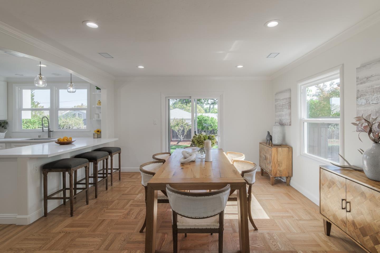 1435 Nadina St, SanMateo, CA 94402, Photo 6