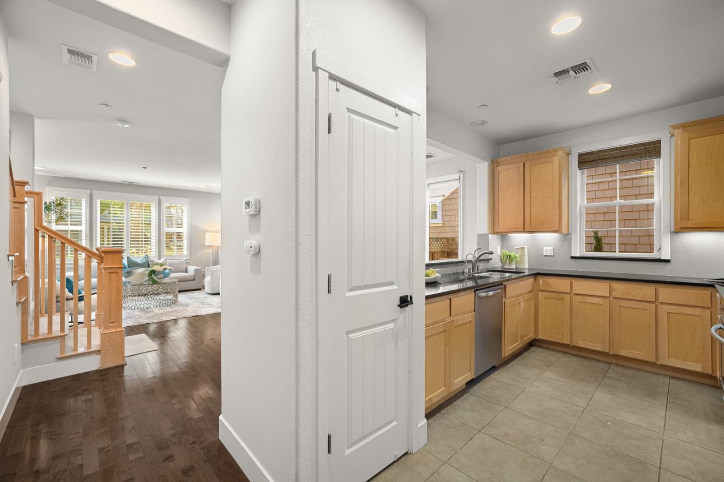 212 Morgan Ln, MenloPark, CA 94025, Photo 6