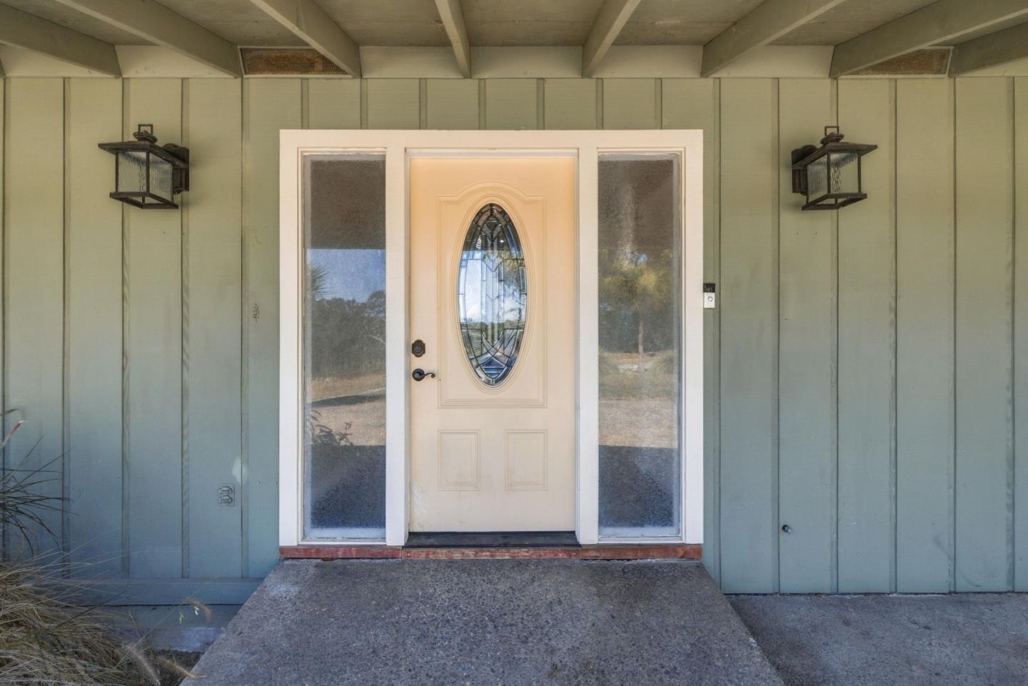 181 Spring View Rd, Watsonville, CA 95076, Photo 6