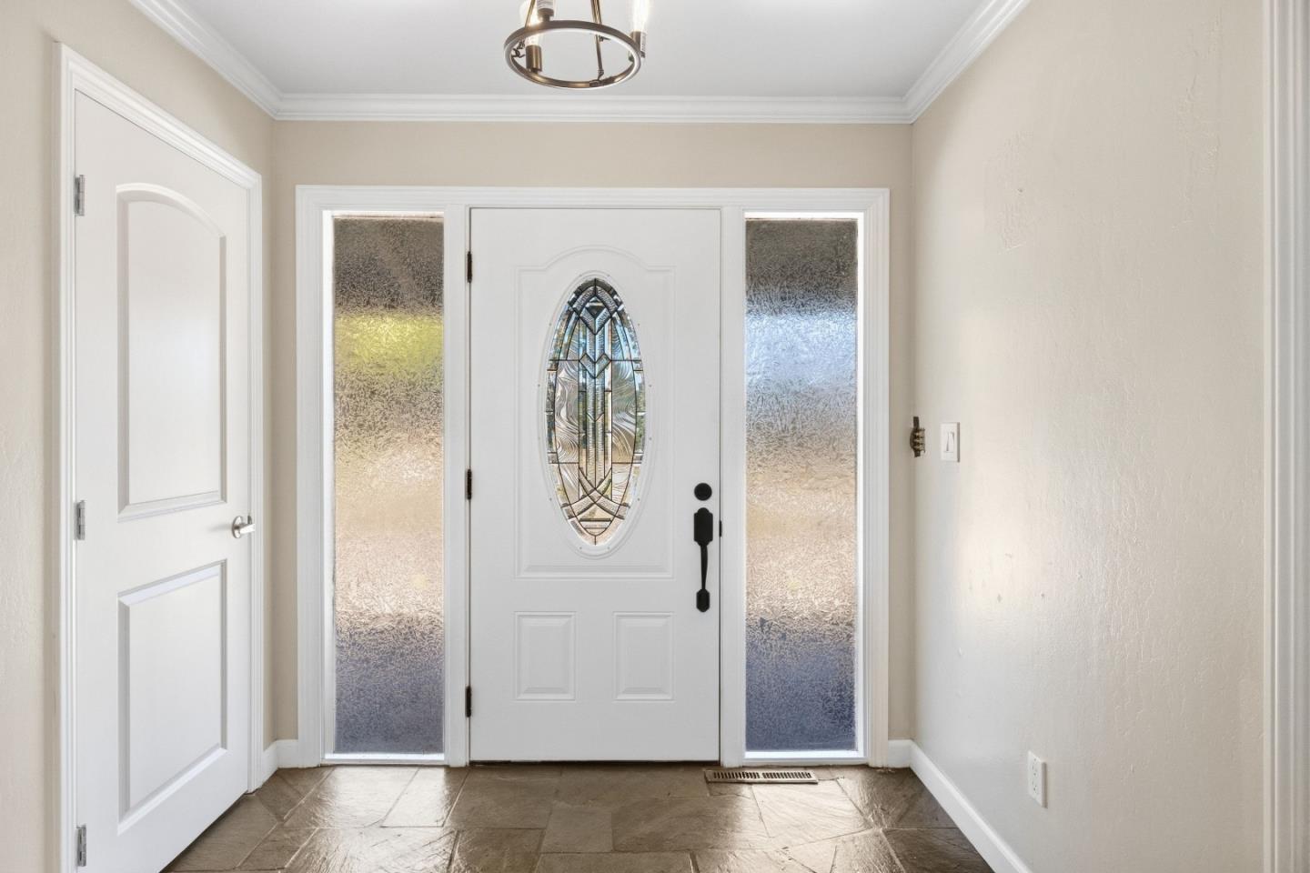 181 Spring View Rd, Watsonville, CA 95076, Photo 7