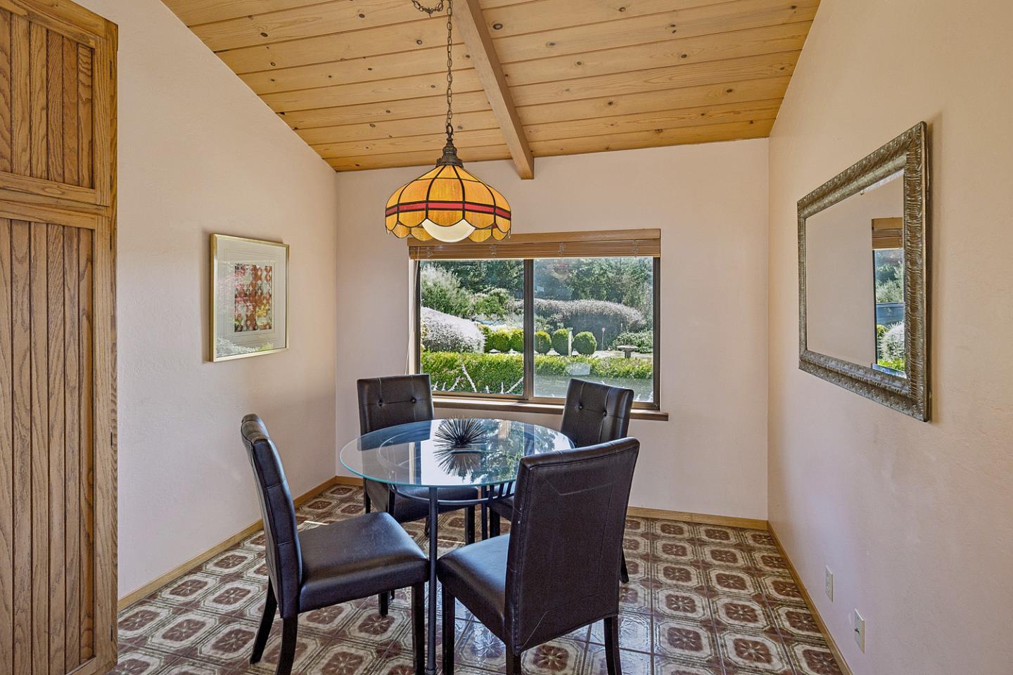 12520 Skyline Blvd, Woodside, CA 94062, Photo 7