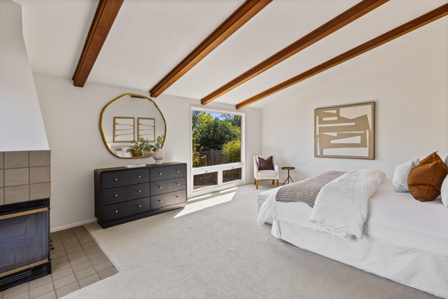 251 Dedalera Dr, PortolaValley, CA 94028, Photo 7