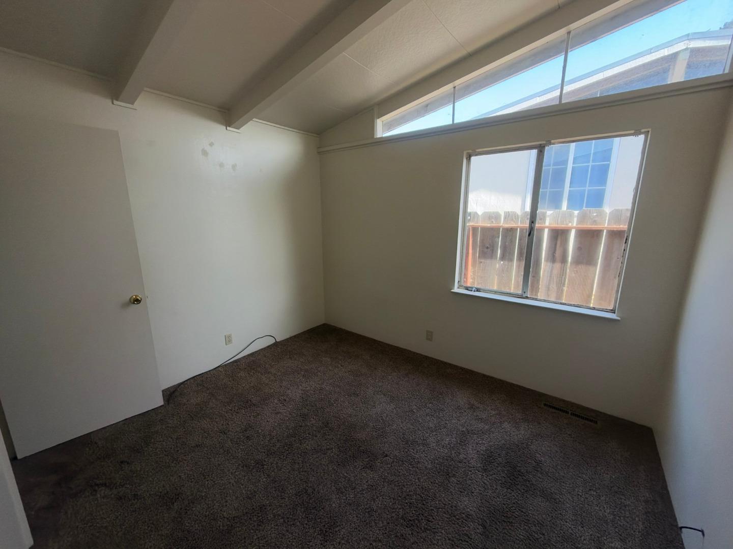 3184 Vista Del Camino, Marina, CA 93933, Photo 6