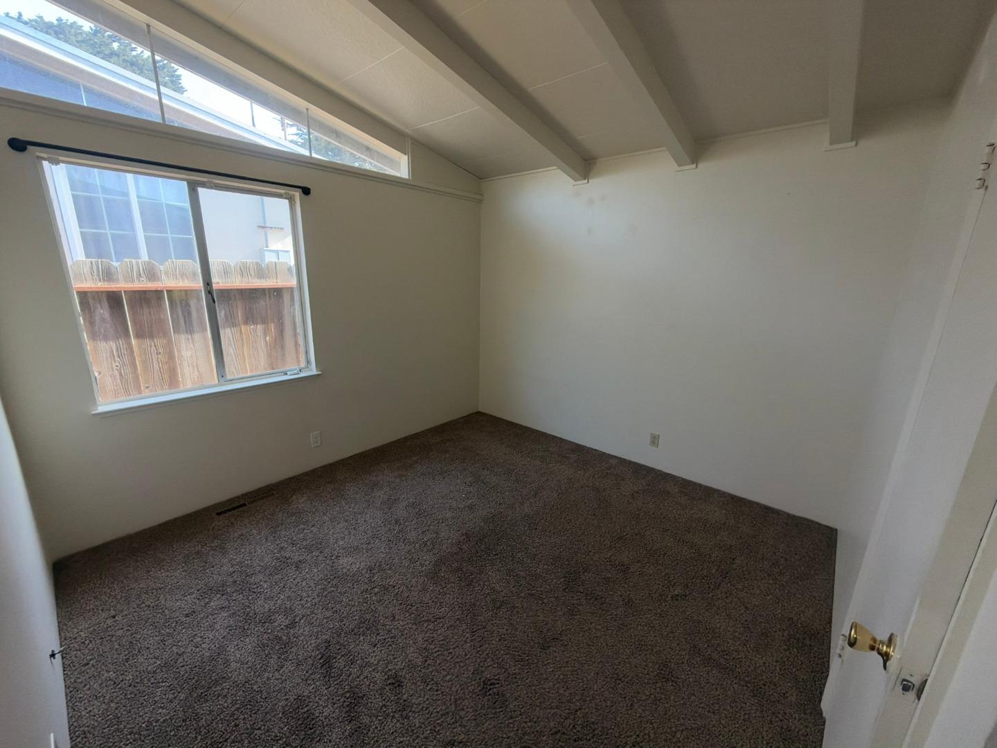 3184 Vista Del Camino, Marina, CA 93933, Photo 7
