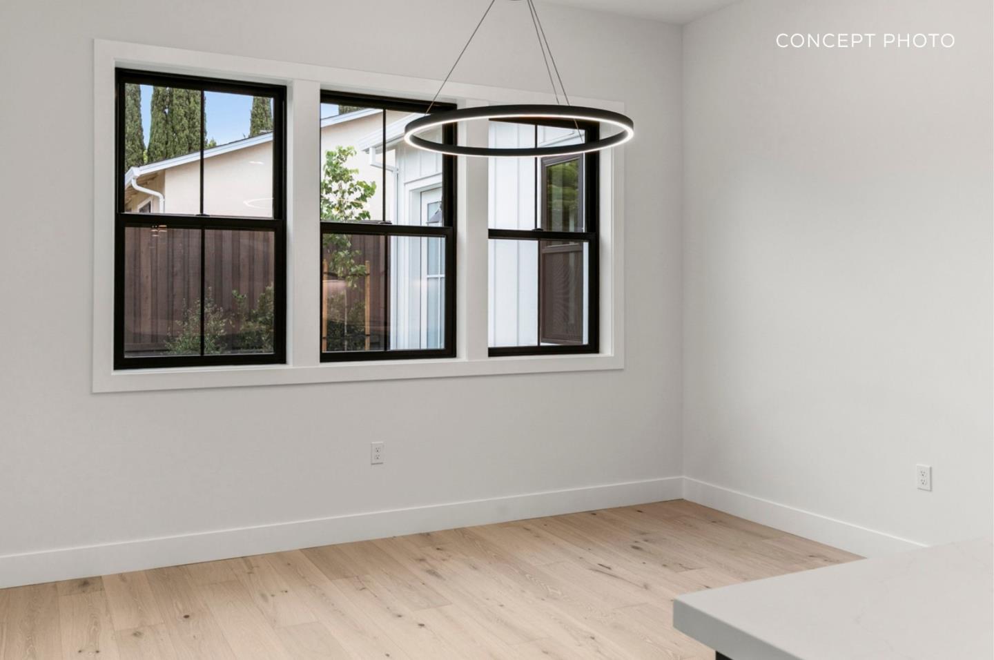 1466 Ben Roe Dr, LosAltos, CA 94024, Photo 6
