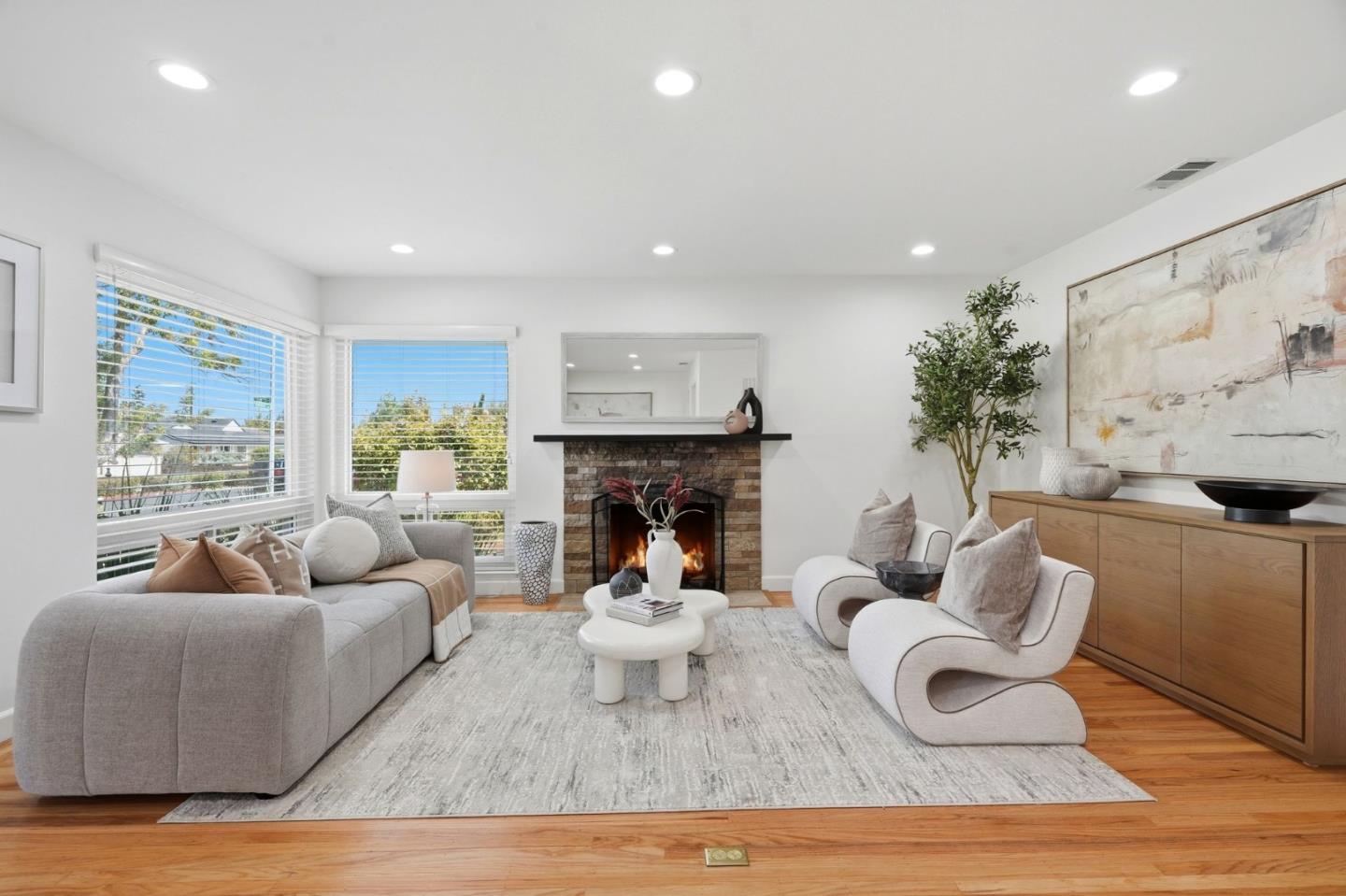 2576 Forest Ave, SanJose, CA 95117, Photo 6