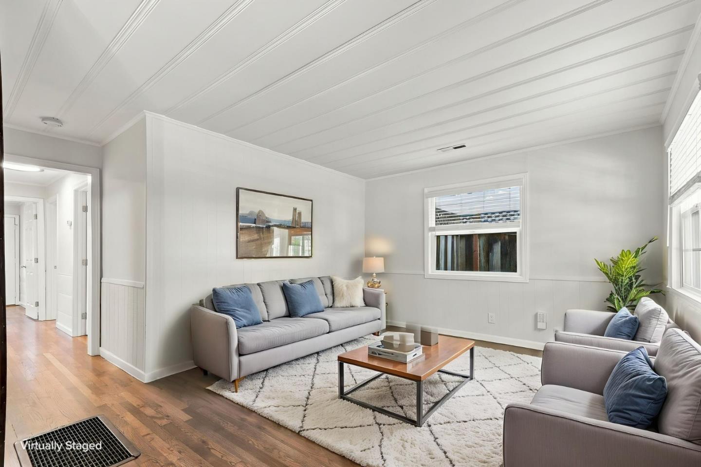 1316 Kotenberg Ave, SanJose, CA 95125, Photo 2