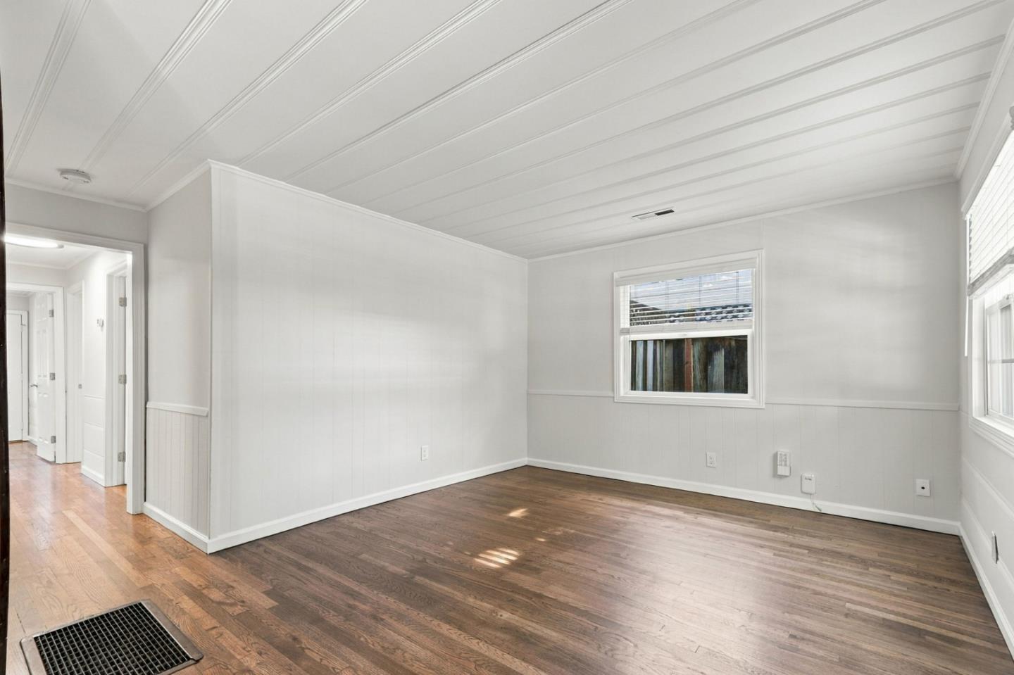 1316 Kotenberg Ave, SanJose, CA 95125, Photo 3