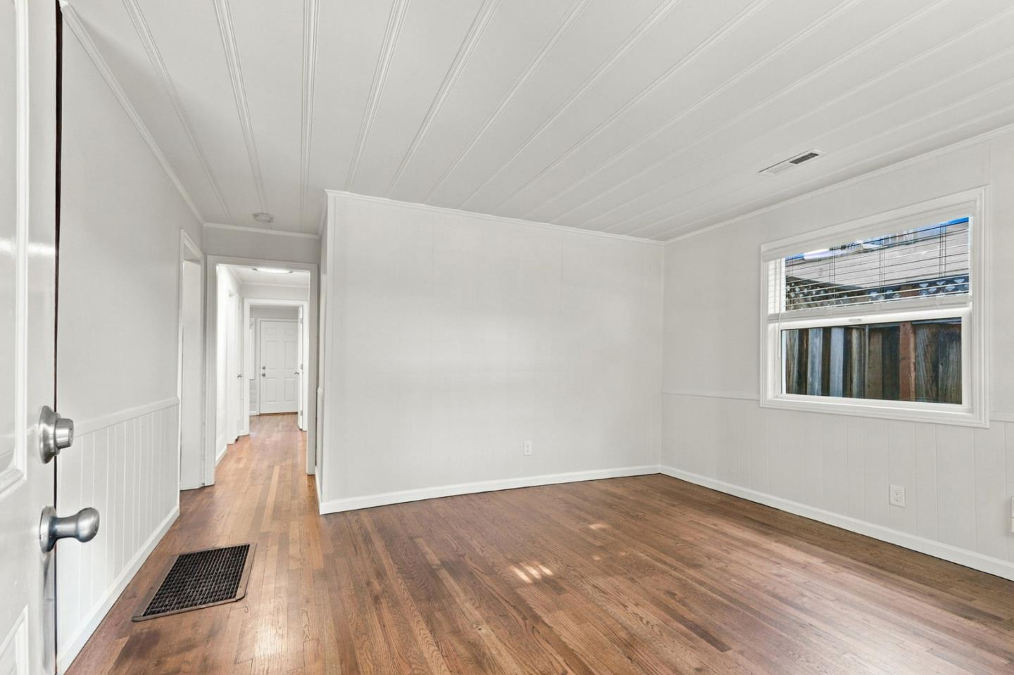 1316 Kotenberg Ave, SanJose, CA 95125, Photo 4