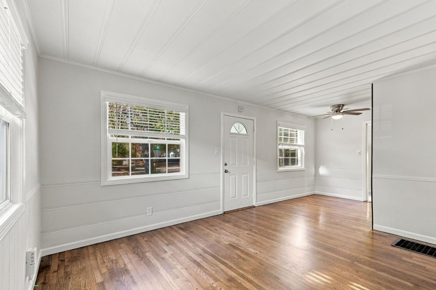 1316 Kotenberg Ave, SanJose, CA 95125, Photo 5