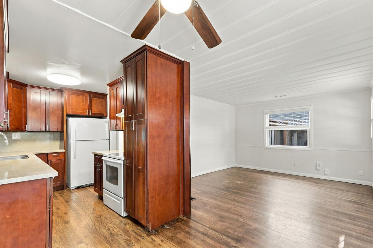 1316 Kotenberg Ave, SanJose, CA 95125, Photo 6