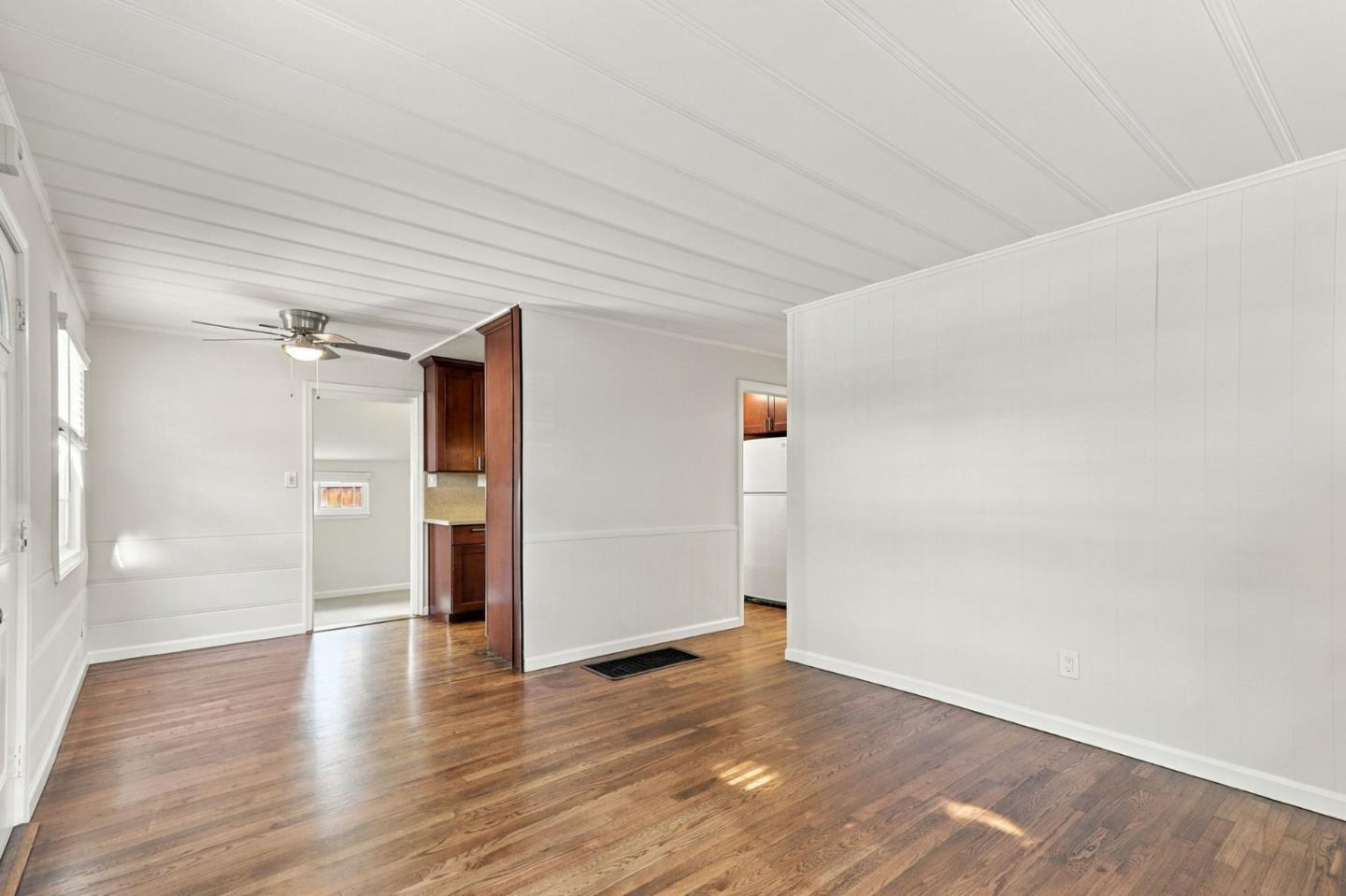 1316 Kotenberg Ave, SanJose, CA 95125, Photo 7