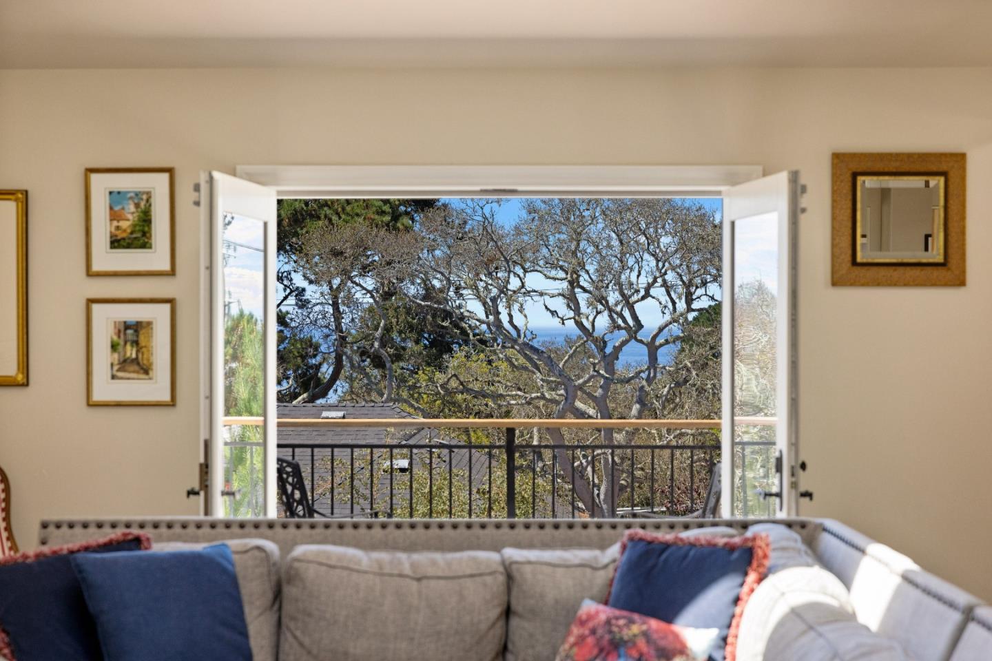 571 Monte Verde St, Carmel, CA 93921, Photo 6
