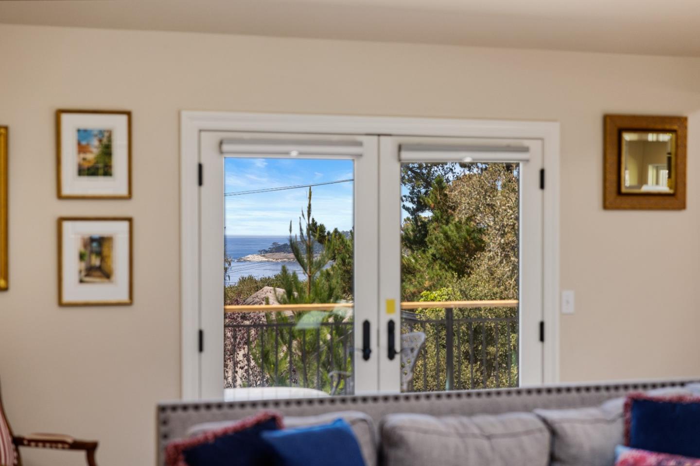 571 Monte Verde St, Carmel, CA 93921, Photo 7