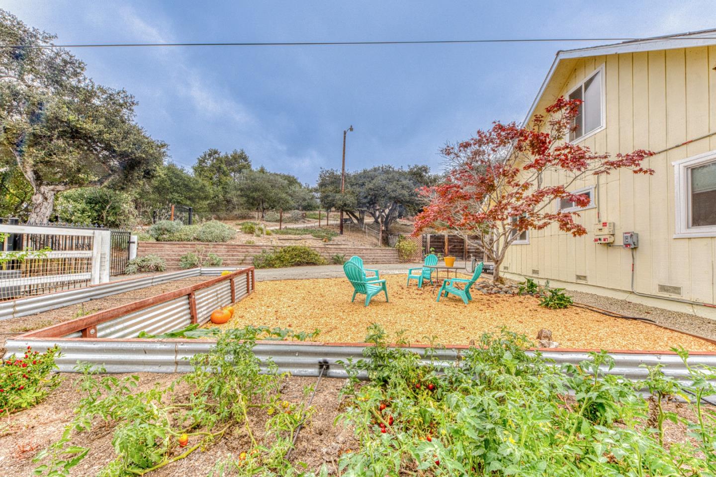 501#A Maher Road, RoyalOaks, CA 95076, Photo 6