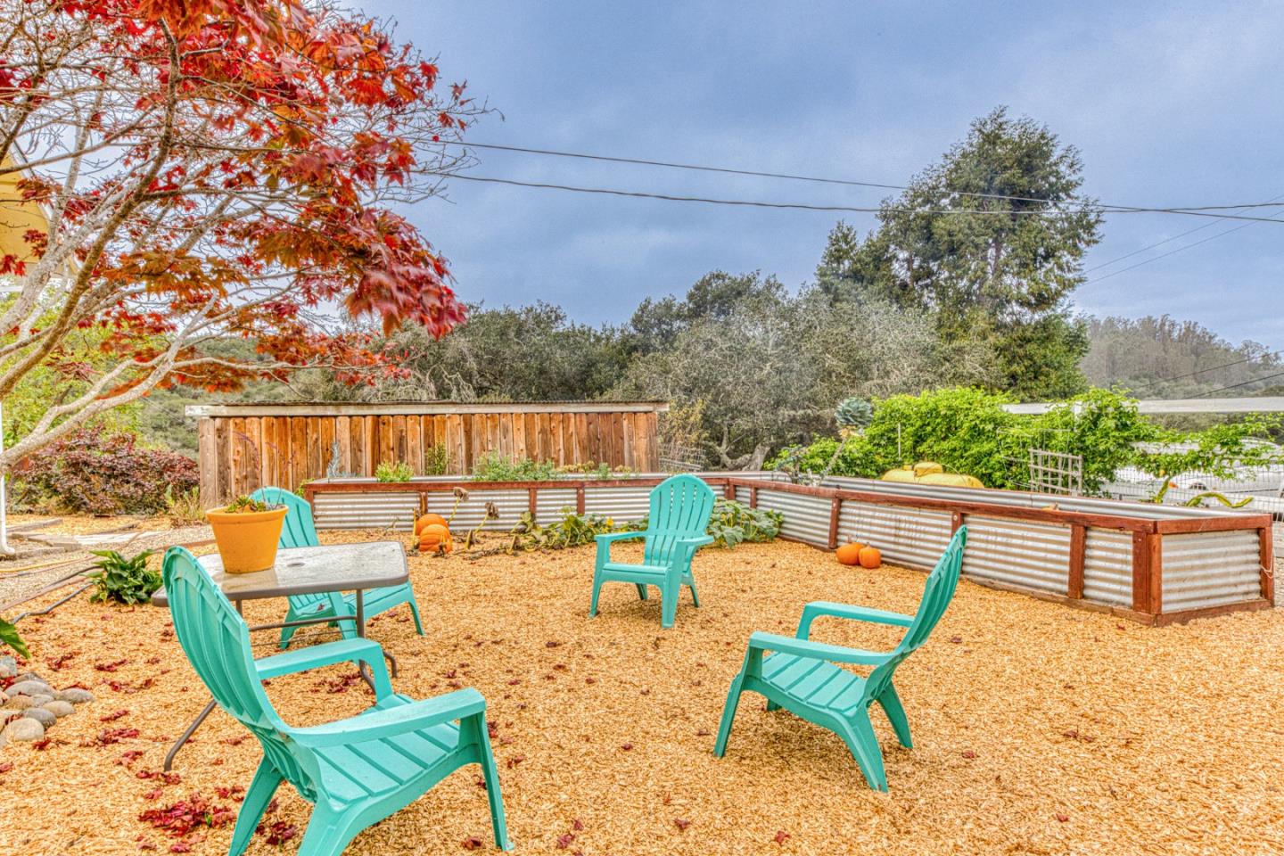 501#A Maher Road, RoyalOaks, CA 95076, Photo 7