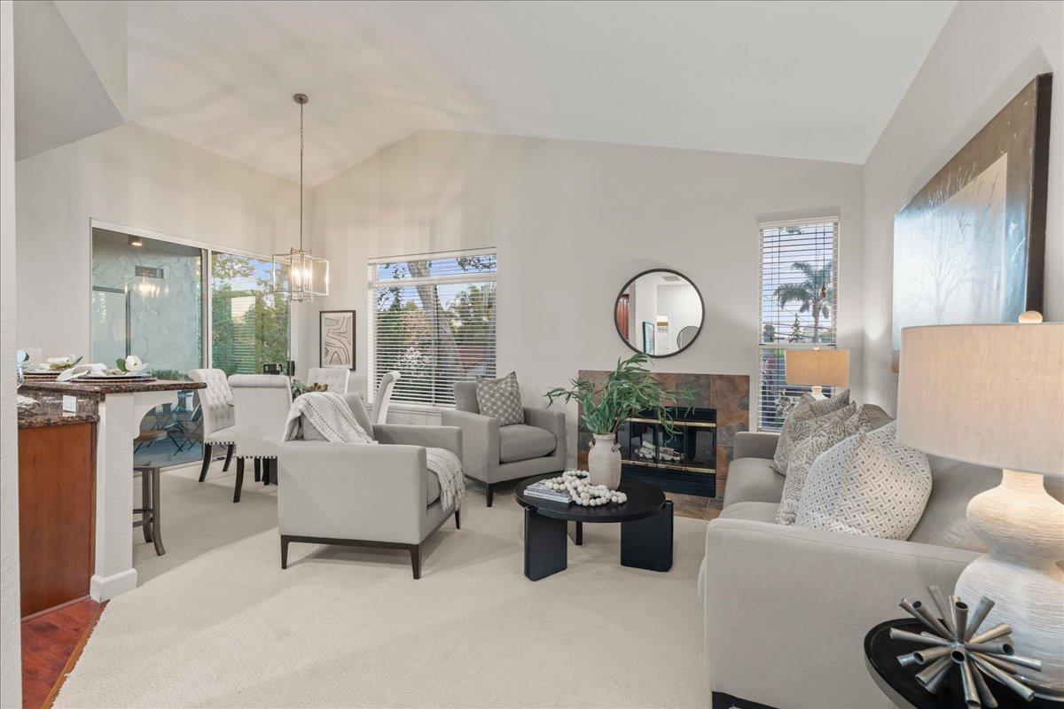 95 Hobson St 5B, SanJose, CA 95110, Photo 6