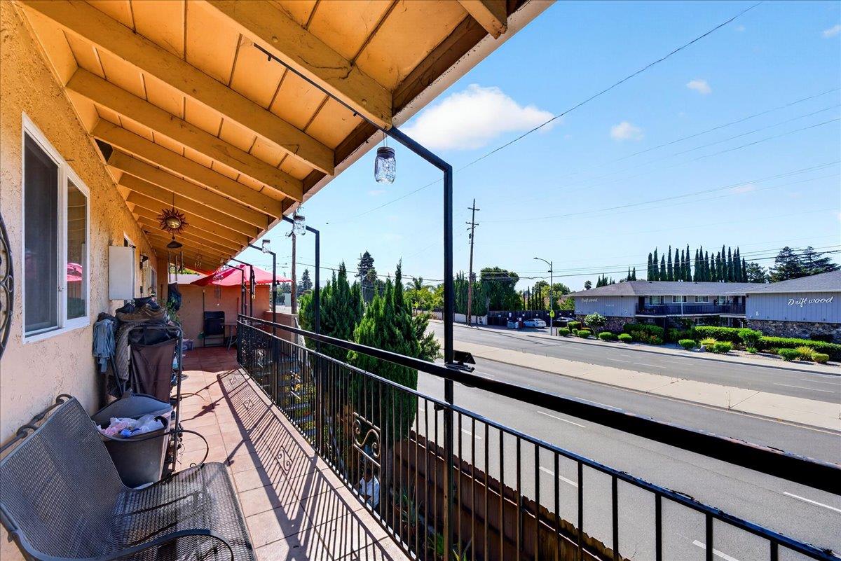 5601 Hoffman Ct, SanJose, CA 95118, Photo 7