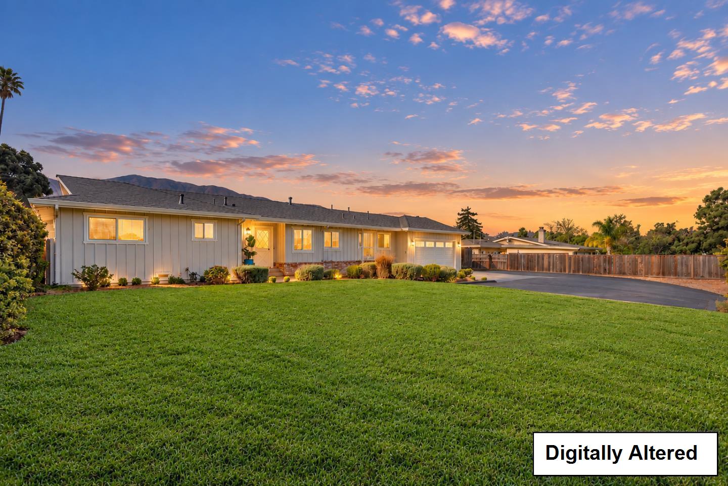 Front Image Thumbnail for ML82064366