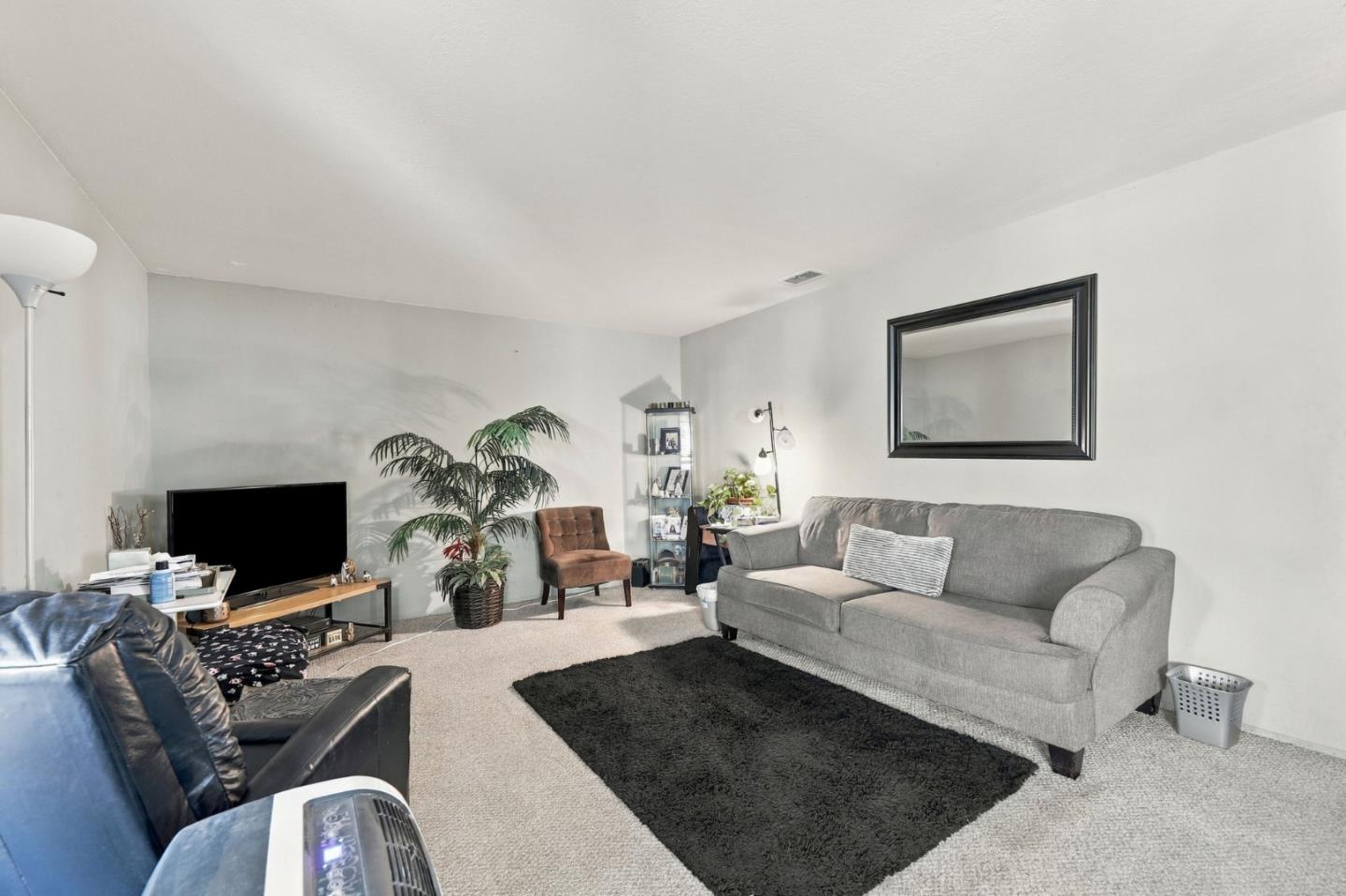 1643 Stardust Ct, SantaClara, CA 95050, Photo 6