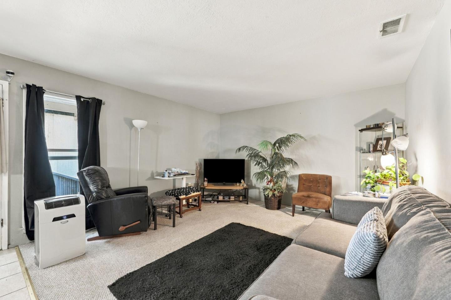 1643 Stardust Ct, SantaClara, CA 95050, Photo 7
