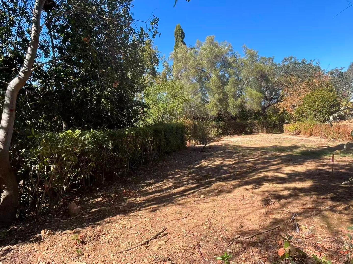17135 Summit Way, LosGatos_1, CA 95030, Photo 6