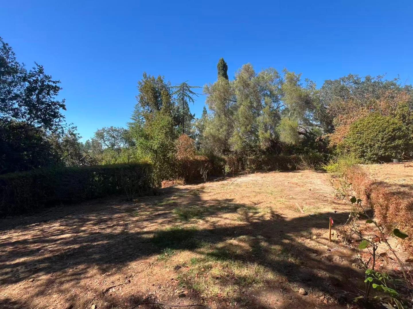 17135 Summit Way, LosGatos_1, CA 95030, Photo 7
