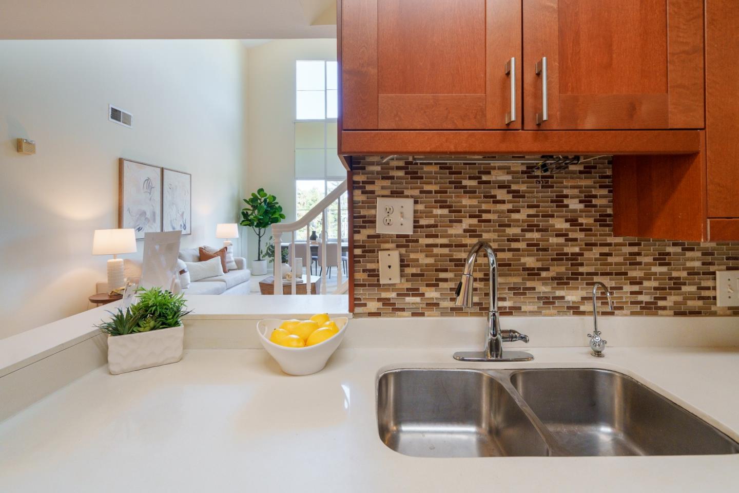2255 Showers Dr 332, MountainView, CA 94040, Photo 6