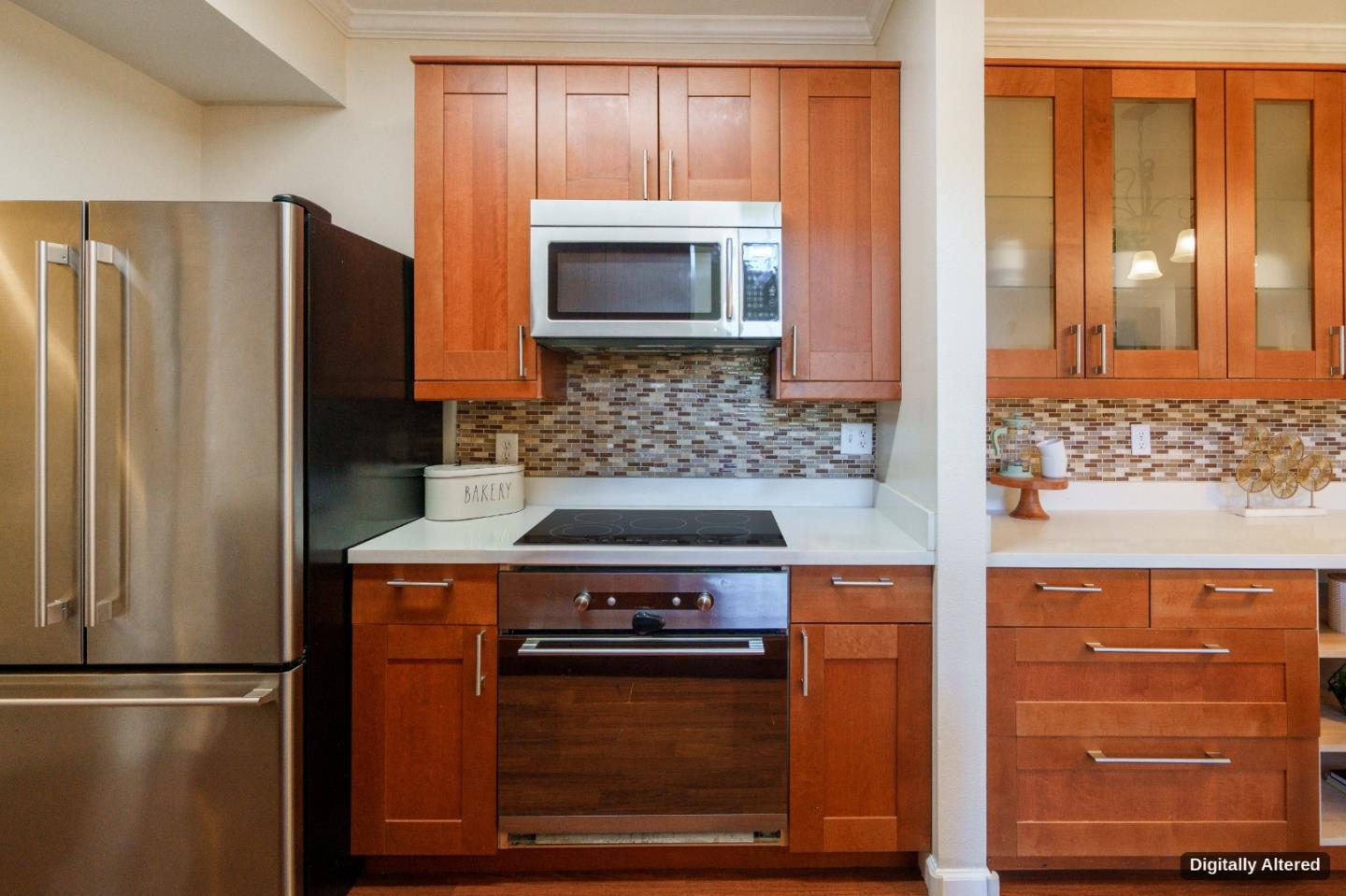 2255 Showers Dr 332, MountainView, CA 94040, Photo 7