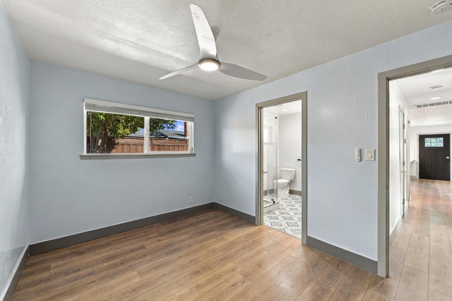 4147 Mira Loma Way, SanJose, CA 95111, Photo 7