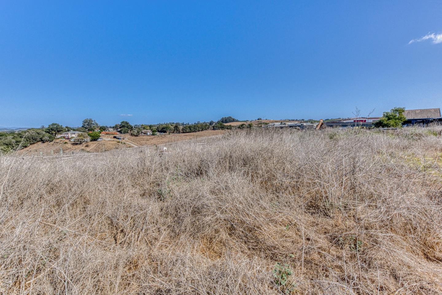 14355 Russo Rd, Castroville, CA 95012, Photo 6
