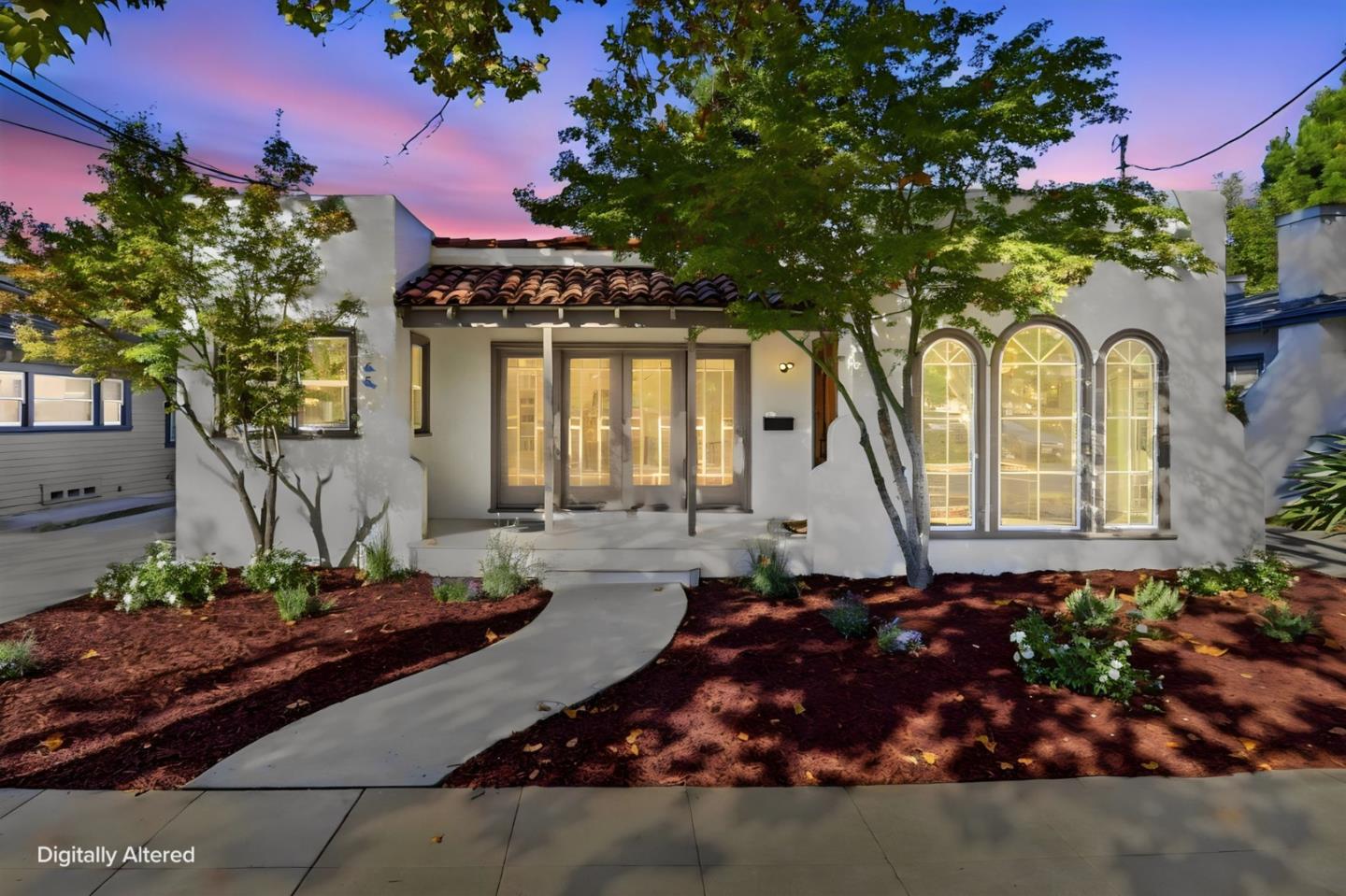 65 Cleaves Ave, SanJose, CA 95126, Photo 2