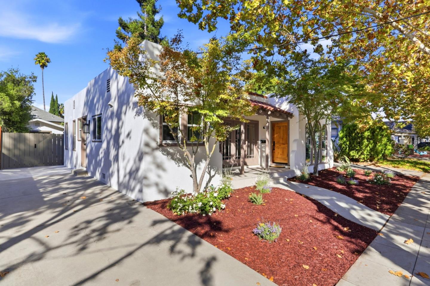 65 Cleaves Ave, SanJose, CA 95126, Photo 3