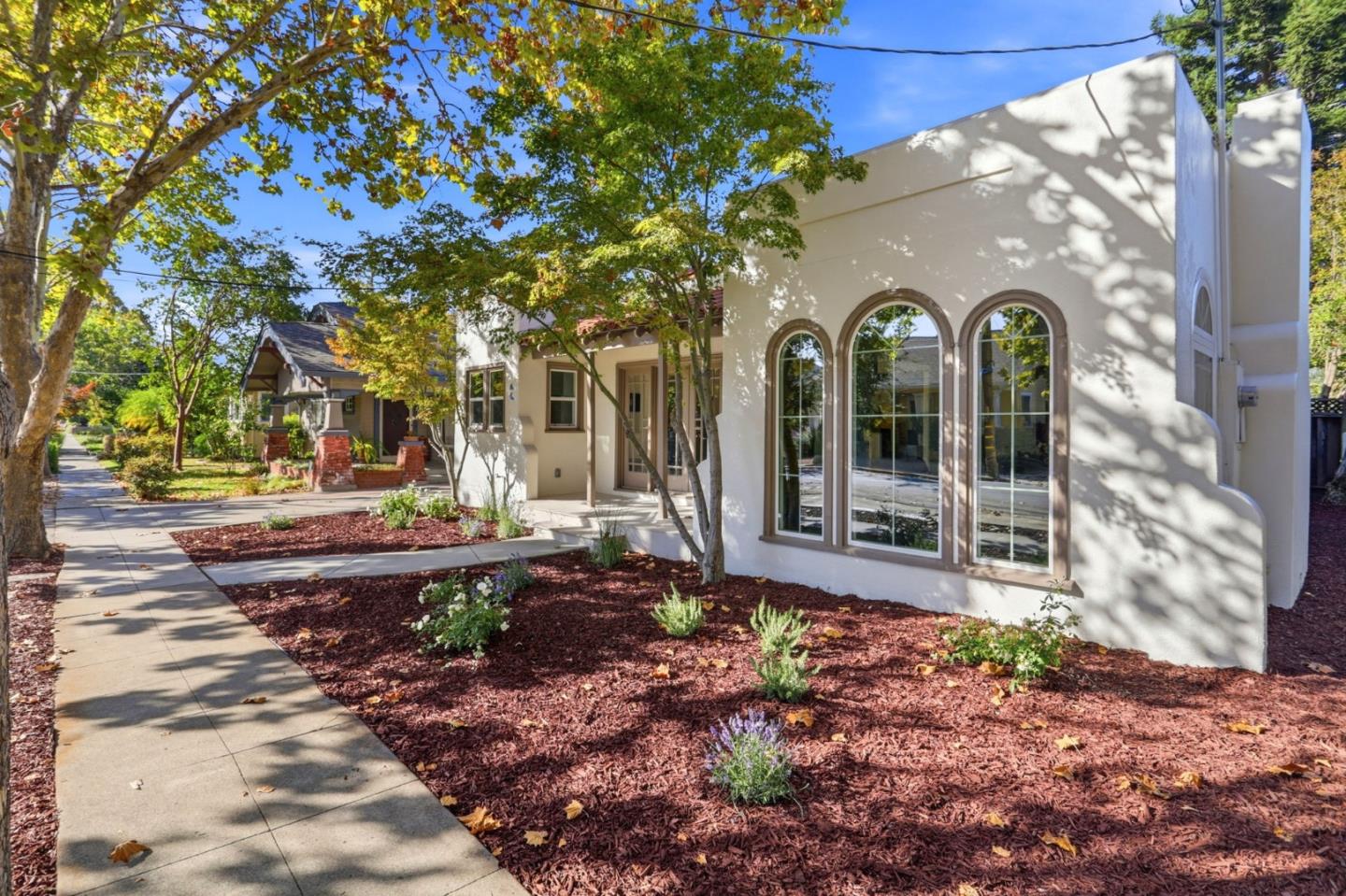 65 Cleaves Ave, SanJose, CA 95126, Photo 4