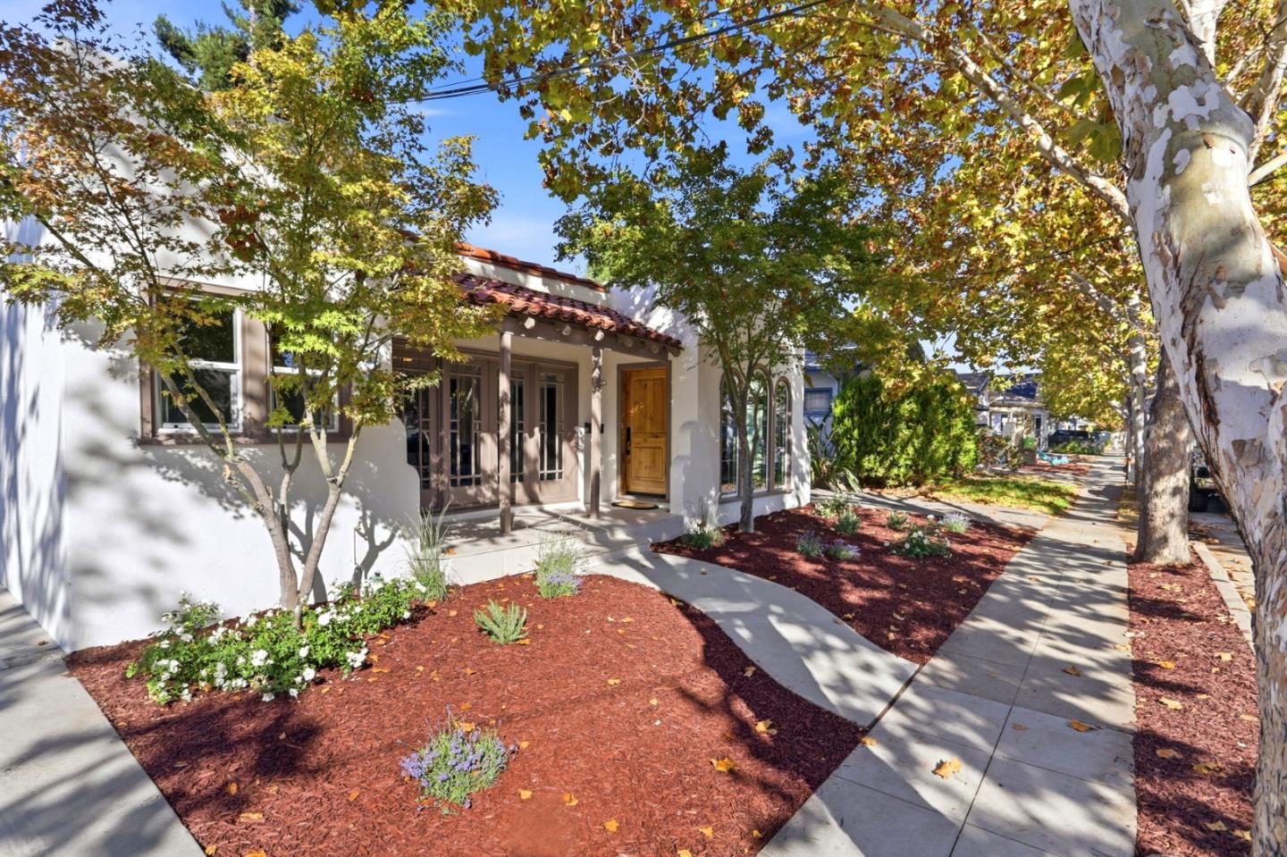 65 Cleaves Ave, SanJose, CA 95126, Photo 5