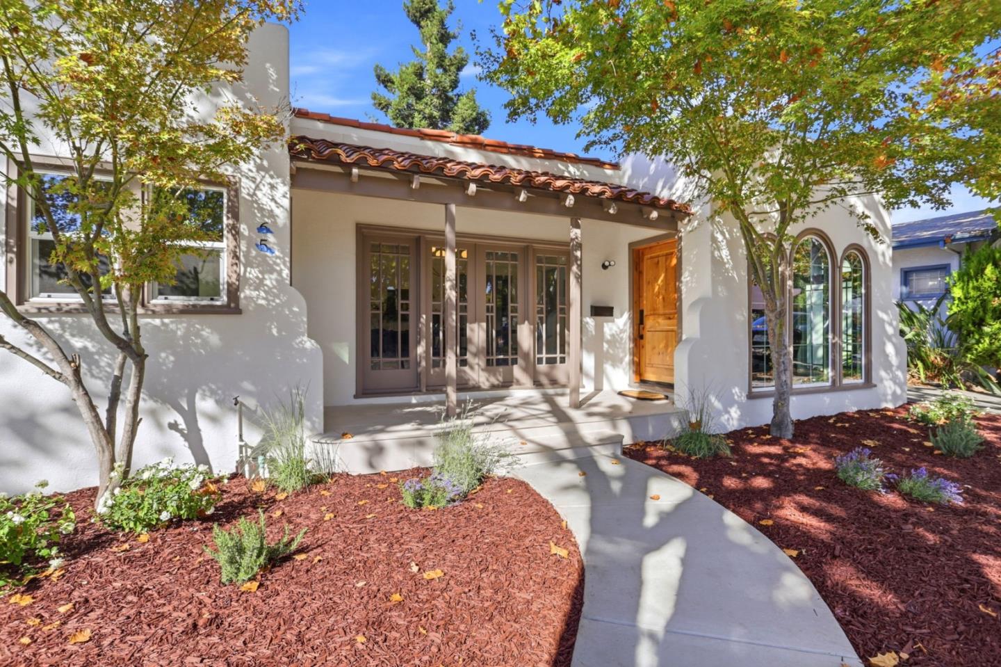 65 Cleaves Ave, SanJose, CA 95126, Photo 6