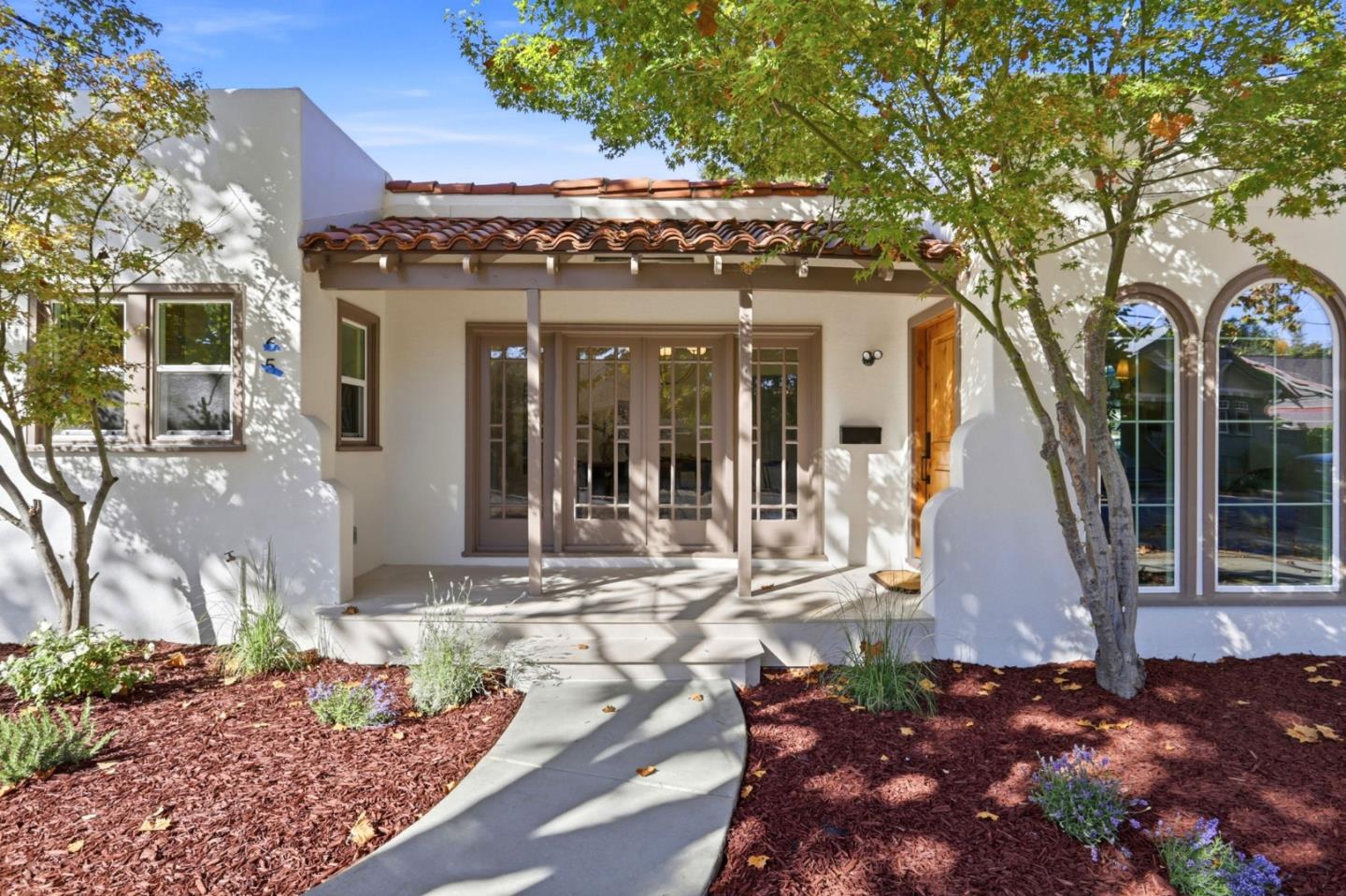 65 Cleaves Ave, SanJose, CA 95126, Photo 7