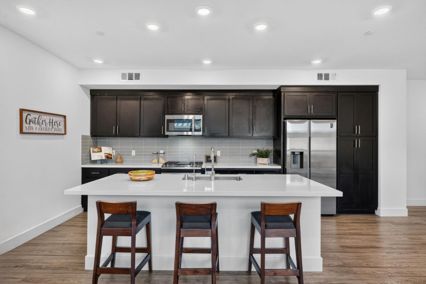 3690 Innovation Way 303, Fremont, CA 94538, Photo 6