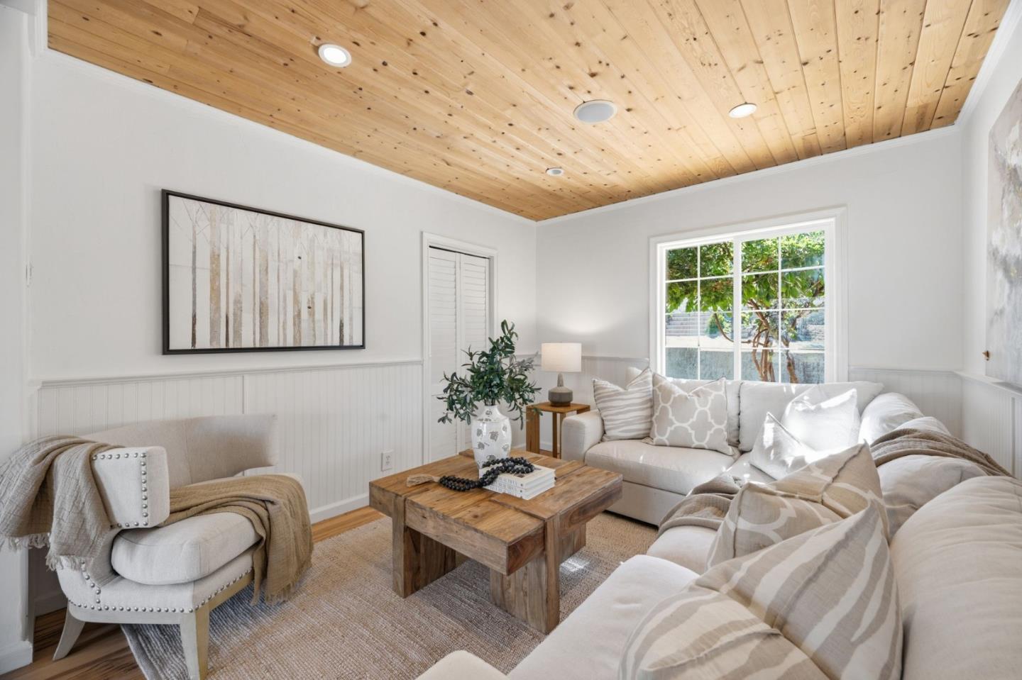 3150 Day Rd, Gilroy, CA 95020, Photo 6