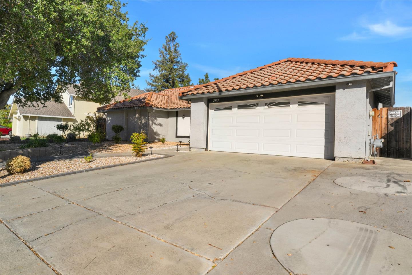 2979 Silverland Dr, SanJose, CA 95135, Photo 2