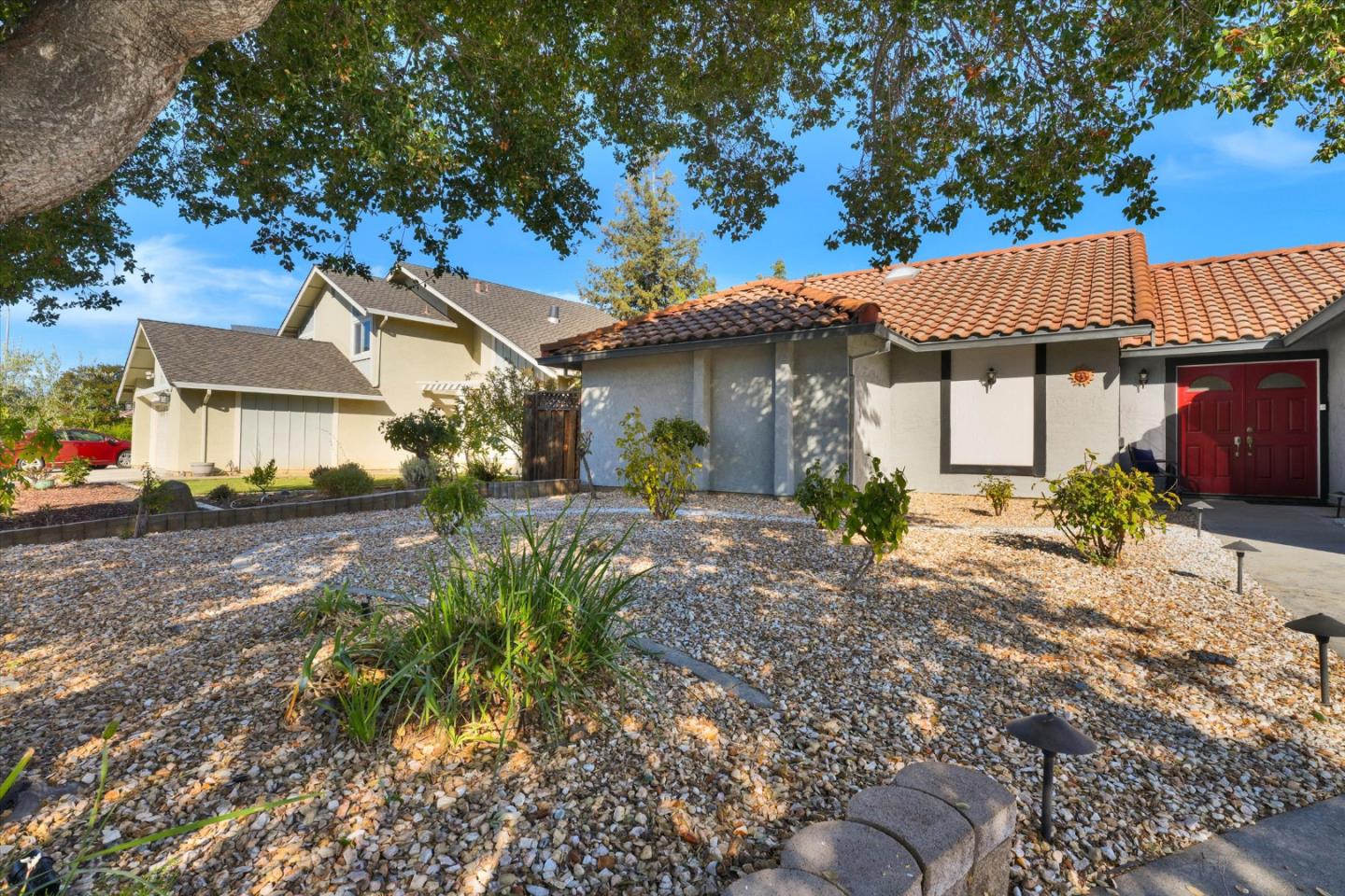 2979 Silverland Dr, SanJose, CA 95135, Photo 3