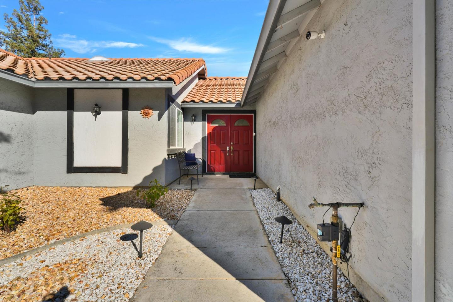 2979 Silverland Dr, SanJose, CA 95135, Photo 5