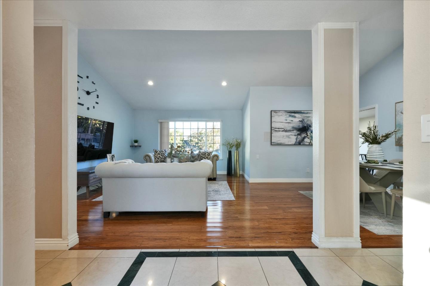2979 Silverland Dr, SanJose, CA 95135, Photo 6