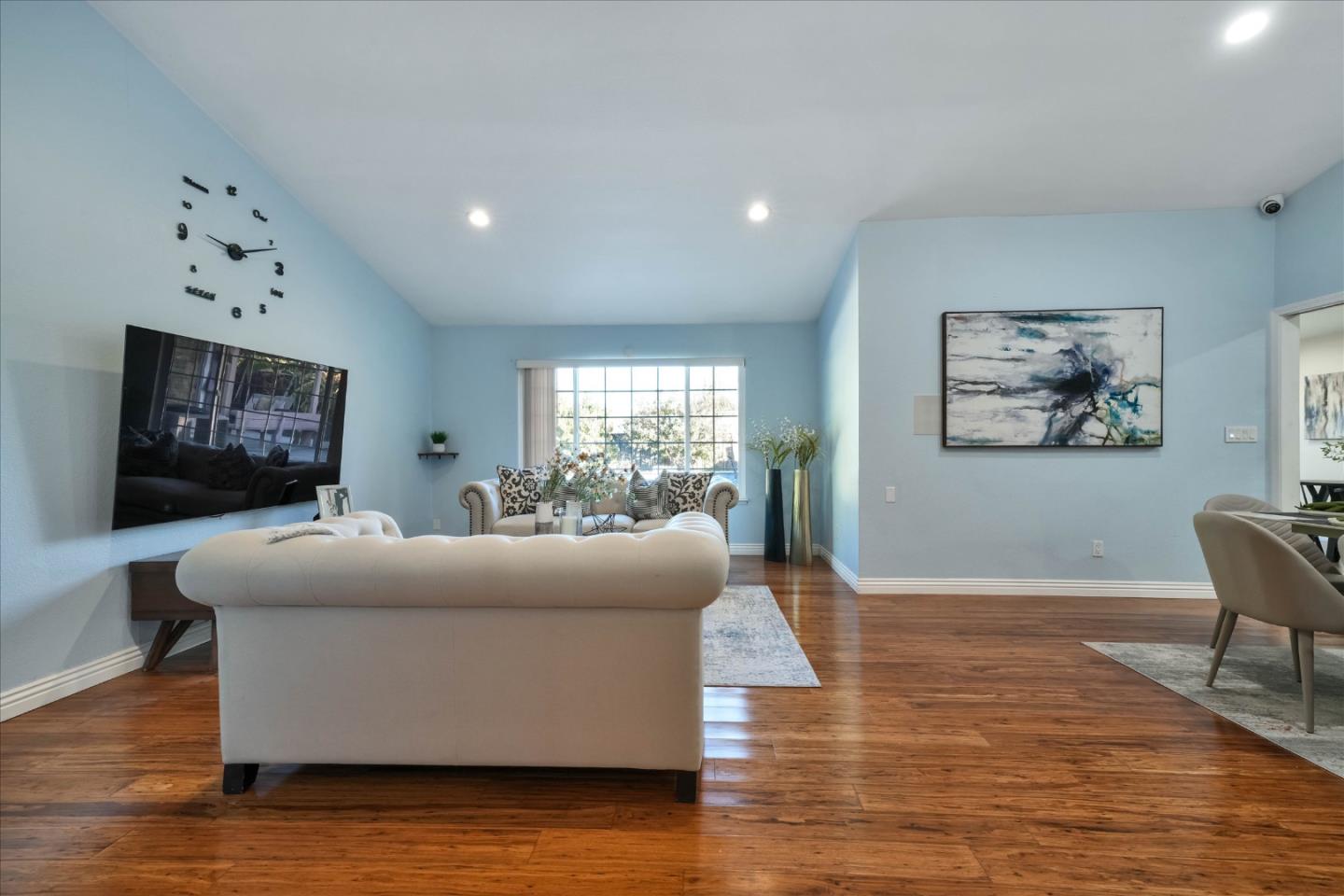2979 Silverland Dr, SanJose, CA 95135, Photo 7