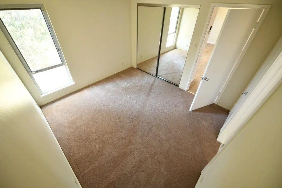 5412 Claremont Ave, Oakland, CA 94618, Photo 6